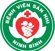 Những người giữ nhịp sống