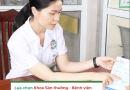 Cảnh báo: Nguy hiểm khi tự ý phá thai tại nhà ở tuần thai lớn