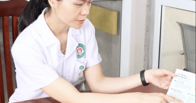 Cảnh báo: Nguy hiểm khi tự ý phá thai tại nhà ở tuần thai lớn