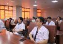 Hội chẩn trực tuyến cùng Bệnh viện Phụ sản trung ương: Nâng cao chất lượng điều trị sản khoa chuyên sâu