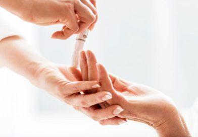 Khám sức khoẻ định kỳ để phát hiện sớm bệnh đái tháo đường