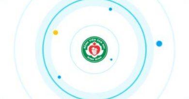 649 QĐ QUYẾT ĐỊNH  Về việc phê duyệt mẫu mời chào giá trực tuyến theo quy trình rút gọn gói thầu: Thuê dịch vụ vận chuyển và xử lý chất thải lây nhiễm, chất thải nguy hại không lây nhiễm và thủy tinh tại Bệnh viện Sản – Nhi tỉnh Ninh  Bình trong 24 tháng.
