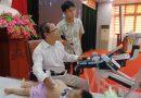 Hội thảo khoa học: “Tiếp cận siêu âm chẩn đoán cấp cứu bụng và tổn thương vùng cổ ở trẻ em”