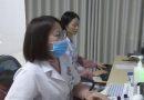 TĂNG CƯỜNG PHÒNG CHỐNG TÁC HẠI CỦA THUỐC LÁ VỚI SỨC KHỎE SINH SẢN