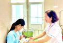 KHOA SẢN THƯỜNG HƯỞNG ỨNG TUẦN LỄ THẾ GIỚI NUÔI CON BẰNG SỮA MẸ NĂM 2026