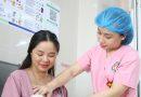 KHOA ĐIỀU TRỊ YÊU CẦU HƯỞNG ỨNG TUẦN LỄ THẾ GIỚI NUÔI CON BẰNG SỮA MẸ NĂM 2026