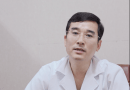 SÀNG LỌC TRƯỚC SINH – VÌ MỘT TƯƠNG LAI VẸN TRÒN CHO BÉ