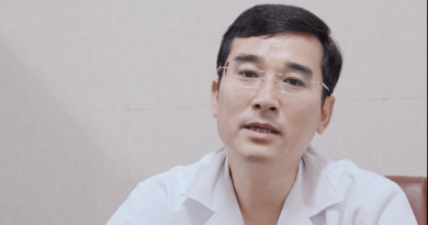 SÀNG LỌC TRƯỚC SINH – VÌ MỘT TƯƠNG LAI VẸN TRÒN CHO BÉ SÀNG LỌC TRƯỚC SINH – VÌ MỘT TƯƠNG LAI VẸN TRÒN CHO BÉ