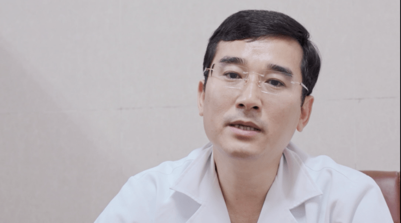 SÀNG LỌC TRƯỚC SINH – VÌ MỘT TƯƠNG LAI VẸN TRÒN CHO BÉ SÀNG LỌC TRƯỚC SINH – VÌ MỘT TƯƠNG LAI VẸN TRÒN CHO BÉ