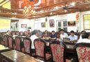 Bệnh viện Sản Nhi tỉnh Ninh Bình triển khai công tác chỉ đạo tuyến và định hướng chuyển giao kỹ thuật tại Bệnh viện đa khoa Hải Hậu
