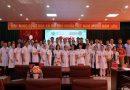 Bệnh viện Sản Nhi tỉnh Ninh Bình đã tổ chức thành công Hội thảo khoa học với chủ đề “Chẩn đoán và xử trí đột quỵ não ở trẻ em”