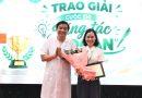 Bệnh viện Sản Nhi tỉnh Ninh Bình công bố kết quả cuộc thi sáng tác slogan Bệnh viện Sản Nhi tỉnh Ninh Bình công bố kết quả cuộc thi sáng tác slogan